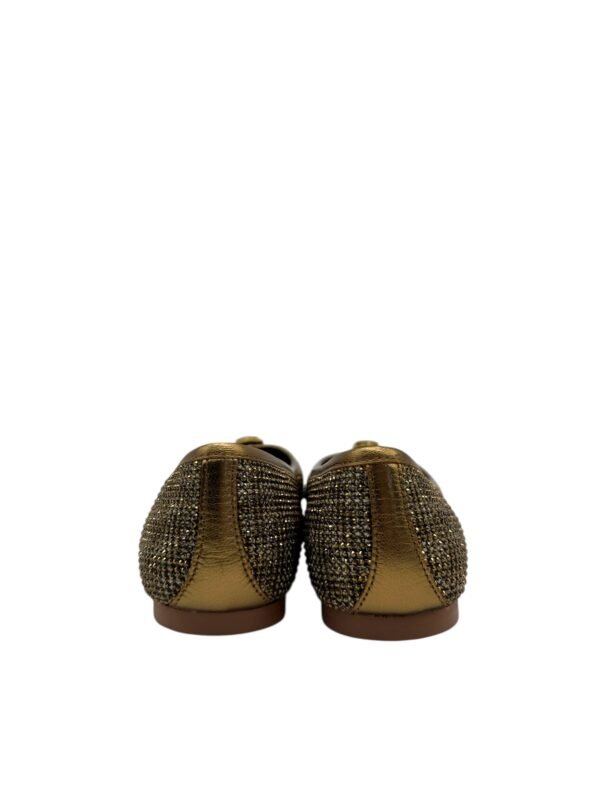 KURT GEIGER - BRIXTON FLATS - Image 8